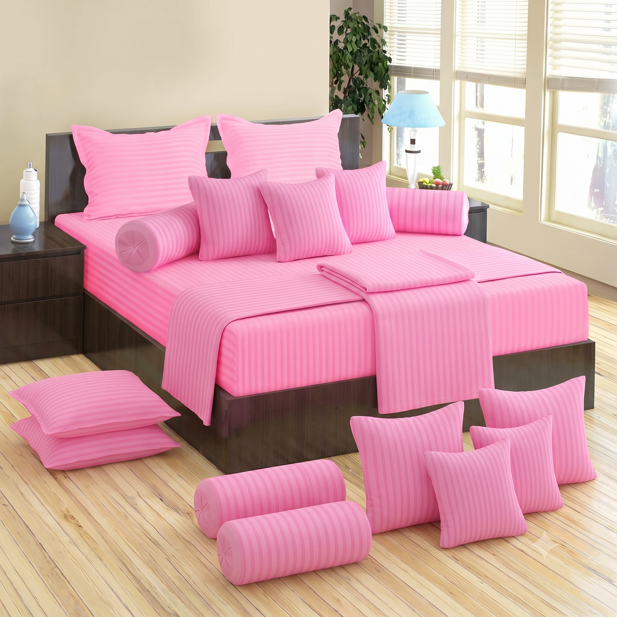 Bedding Set