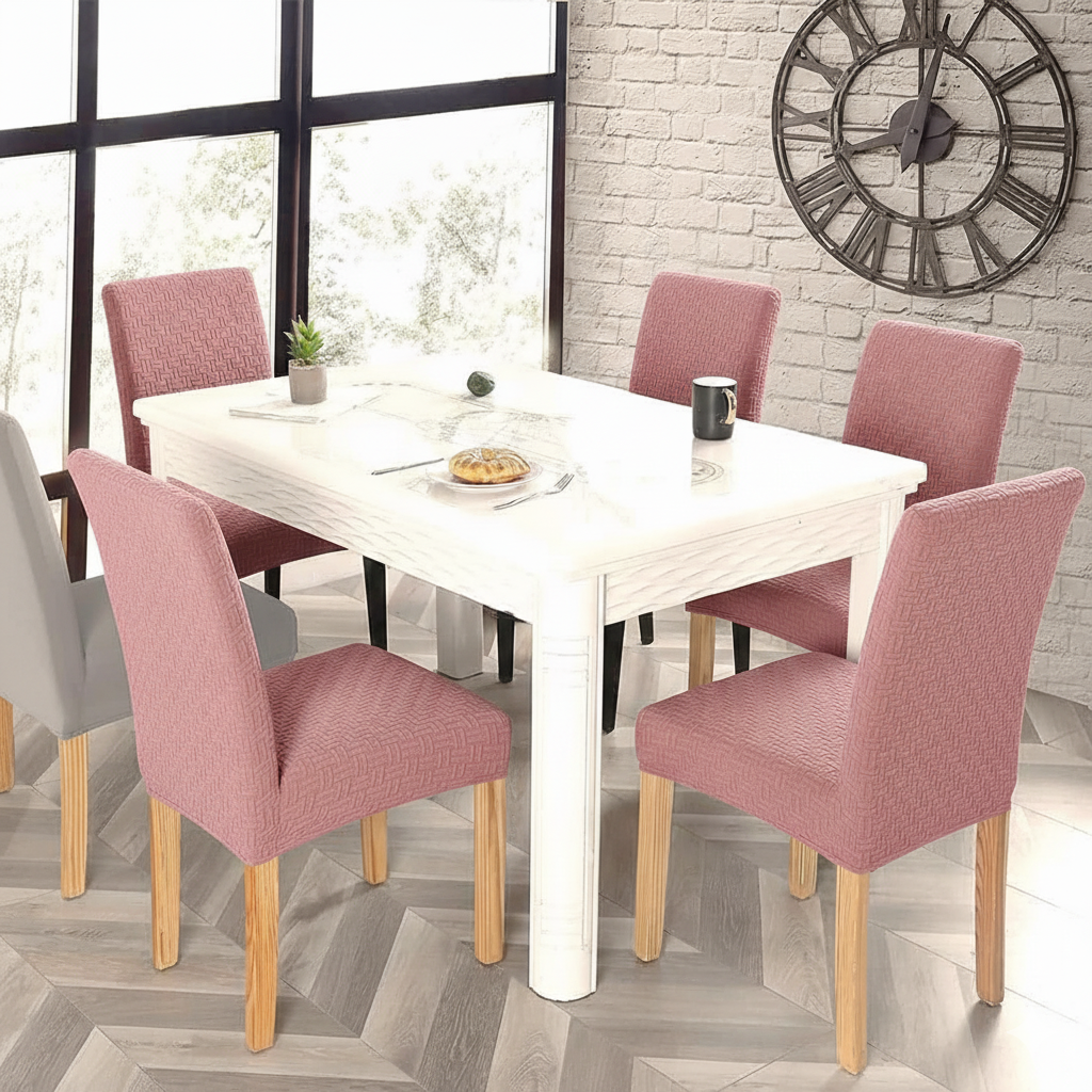 Premium Chair Covers