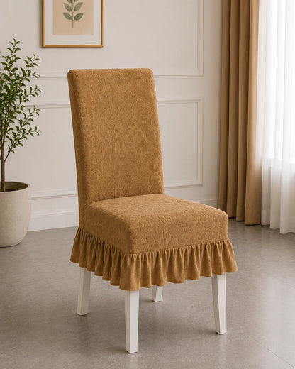 Casa Royale Premium Chair Cover