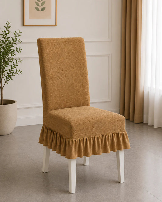 Casa Royale Premium Chair Cover