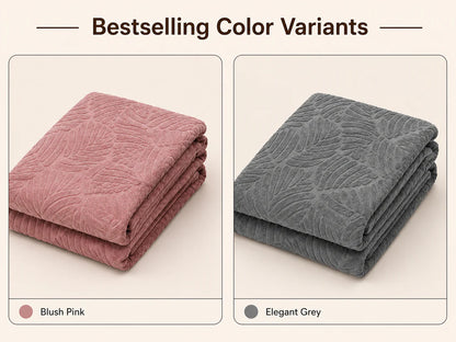 Casa Royale Premium Chair Cover